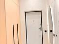2-комнатная квартира · 46.3 м² · 4/4 этаж, Темирбек Жургенова 17/1 за 28.9 млн ₸ в Астане, Сарайшык р-н — фото 22