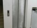 2-комнатная квартира · 46.3 м² · 4/4 этаж, Темирбек Жургенова 17/1 за 28.9 млн ₸ в Астане, Сарайшык р-н — фото 25