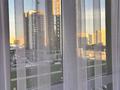 2-комнатная квартира · 46.3 м² · 4/4 этаж, Темирбек Жургенова 17/1 за 28.9 млн ₸ в Астане, Сарайшык р-н — фото 26