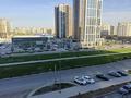 2-комнатная квартира · 46.3 м² · 4/4 этаж, Темирбек Жургенова 17/1 за 28.9 млн ₸ в Астане, Сарайшык р-н — фото 27