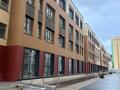 2-комнатная квартира · 46.3 м² · 4/4 этаж, Темирбек Жургенова 17/1 за 28.9 млн ₸ в Астане, Сарайшык р-н — фото 29