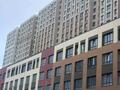 2-комнатная квартира · 46.3 м² · 4/4 этаж, Темирбек Жургенова 17/1 за 28.9 млн ₸ в Астане, Сарайшык р-н — фото 30