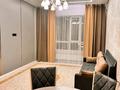 2-комнатная квартира · 46.3 м² · 4/4 этаж, Темирбек Жургенова 17/1 за 28.9 млн ₸ в Астане, Сарайшык р-н — фото 4