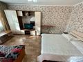 1-комнатная квартира · 33 м² · 2/4 этаж, мкр Коктем-2, Габдулина 49 — Байзакова за 13 000 ₸ в Алматы, Бостандыкский р-н — фото 2