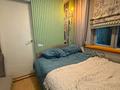 2-комнатная квартира · 35 м² · 2/5 этаж, Богенбай Батыра — Ауэзова за 26.5 млн ₸ в Алматы, Алмалинский р-н — фото 7