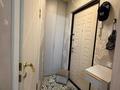 2-комнатная квартира · 35 м² · 2/5 этаж, Богенбай Батыра — Ауэзова за 26.5 млн ₸ в Алматы, Алмалинский р-н — фото 14