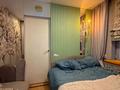 2-комнатная квартира · 35 м² · 2/5 этаж, Богенбай Батыра — Ауэзова за 26.5 млн ₸ в Алматы, Алмалинский р-н — фото 15
