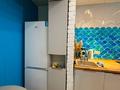 2-комнатная квартира · 35 м² · 2/5 этаж, Богенбай Батыра — Ауэзова за 26.5 млн ₸ в Алматы, Алмалинский р-н — фото 5