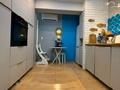 2-комнатная квартира · 35 м² · 2/5 этаж, Богенбай Батыра — Ауэзова за 26.5 млн ₸ в Алматы, Алмалинский р-н — фото 16
