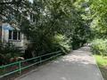 2-комнатная квартира · 35 м² · 2/5 этаж, Богенбай Батыра — Ауэзова за 26.5 млн ₸ в Алматы, Алмалинский р-н — фото 28