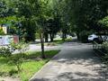 2-комнатная квартира · 35 м² · 2/5 этаж, Богенбай Батыра — Ауэзова за 26.5 млн ₸ в Алматы, Алмалинский р-н — фото 29
