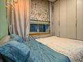 2-комнатная квартира · 35 м² · 2/5 этаж, Богенбай Батыра — Ауэзова за 26.5 млн ₸ в Алматы, Алмалинский р-н — фото 9
