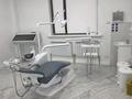 Медцентры и аптеки · 230 м² за 200 млн ₸ в Астане, Алматы р-н