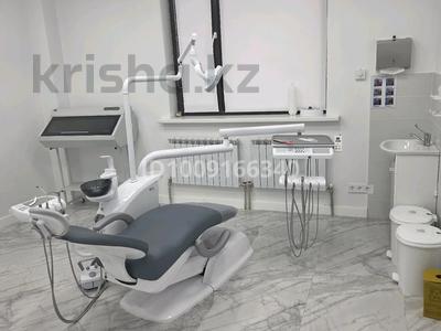 Медцентры и аптеки · 230 м² за 200 млн ₸ в Астане, Алматы р-н