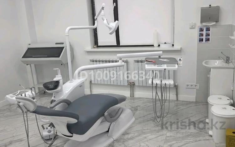 Медцентры и аптеки · 230 м² за 200 млн ₸ в Астане, Алматы р-н — фото 2