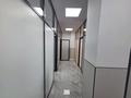 Медцентры и аптеки · 230 м² за 200 млн ₸ в Астане, Алматы р-н — фото 11