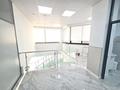 Медцентры и аптеки · 230 м² за 200 млн ₸ в Астане, Алматы р-н — фото 12