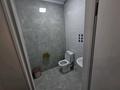 Медцентры и аптеки · 230 м² за 200 млн ₸ в Астане, Алматы р-н — фото 14