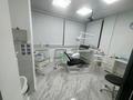 Медцентры и аптеки · 230 м² за 200 млн ₸ в Астане, Алматы р-н — фото 5