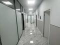 Медцентры и аптеки · 230 м² за 200 млн ₸ в Астане, Алматы р-н — фото 6
