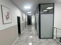 Медцентры и аптеки · 230 м² за 200 млн ₸ в Астане, Алматы р-н — фото 7