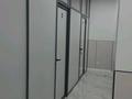 Медцентры и аптеки · 230 м² за 200 млн ₸ в Астане, Алматы р-н — фото 8