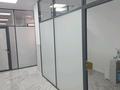 Медцентры и аптеки · 230 м² за 200 млн ₸ в Астане, Алматы р-н — фото 9