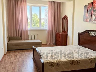 1-комнатная квартира · 52 м² · 6/10 этаж, Навои 52 за 36.5 млн ₸ в Алматы, Бостандыкский р-н