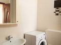 1-комнатная квартира · 52 м² · 6/10 этаж, Навои 52 за 36.5 млн ₸ в Алматы, Бостандыкский р-н — фото 7