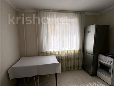 1-комнатная квартира · 40 м² · 6/12 этаж, Момышулы 13 — Тауелсиздик за 160 000 ₸ в Астане, Алматы р-н
