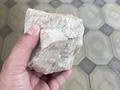 Жер телімі · 75 га, Объездная — Город Каратау ! на объездной, бағасы: 45 млн ₸