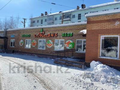 Свободное назначение, офисы, магазины и бутики, склады, общепит, салоны красоты, медцентры и аптеки, образование, развлечения · 100 м² за 55 млн 〒 в Усть-Каменогорске