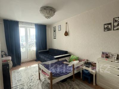 1-бөлмелі пәтер · 37.8 м² · 7/9 қабат, Аль-фараби 4, бағасы: 16 млн ₸ в Усть-Каменогорске