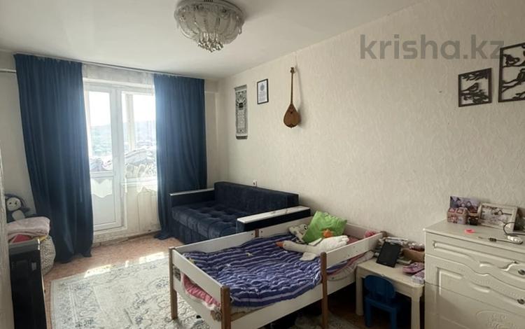 1-комнатная квартира · 37.8 м² · 7/9 этаж, Аль-фараби 4 за 16 млн ₸ в Усть-Каменогорске — фото 2