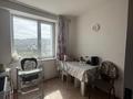 1-комнатная квартира · 37.8 м² · 7/9 этаж, Аль-фараби 4 за 16 млн ₸ в Усть-Каменогорске — фото 11