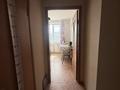 1-комнатная квартира · 37.8 м² · 7/9 этаж, Аль-фараби 4 за 16 млн ₸ в Усть-Каменогорске — фото 13