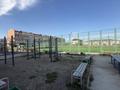 1-комнатная квартира · 37.8 м² · 7/9 этаж, Аль-фараби 4 за 16 млн ₸ в Усть-Каменогорске — фото 15