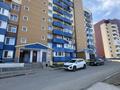 1-комнатная квартира · 37.8 м² · 7/9 этаж, Аль-фараби 4 за 16 млн ₸ в Усть-Каменогорске — фото 16