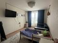 1-комнатная квартира · 37.8 м² · 7/9 этаж, Аль-фараби 4 за 16 млн ₸ в Усть-Каменогорске — фото 2