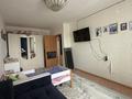1-комнатная квартира · 37.8 м² · 7/9 этаж, Аль-фараби 4 за 16 млн ₸ в Усть-Каменогорске — фото 3