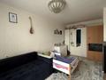 1-комнатная квартира · 37.8 м² · 7/9 этаж, Аль-фараби 4 за 16 млн ₸ в Усть-Каменогорске — фото 4