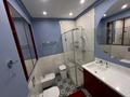 2-бөлмелі пәтер · 73 м² · 6/12 қабат, Сейфуллина, бағасы: 105 млн ₸ в Алматы, Бостандыкский р-н — фото 3
