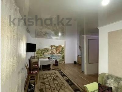 3-комнатная квартира, 66 м², 1/4 этаж, Шевченко 134 за 12.5 млн 〒 в Кокшетау