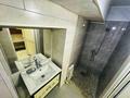 Часть дома · 4 комнаты · 100 м², мкр Карагайлы — Ерубаева за 400 000 ₸ в Алматы, Наурызбайский р-н — фото 9