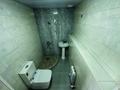 Часть дома · 4 комнаты · 100 м², мкр Карагайлы — Ерубаева за 400 000 ₸ в Алматы, Наурызбайский р-н — фото 12