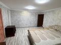 Часть дома · 4 комнаты · 100 м², мкр Карагайлы — Ерубаева за 400 000 ₸ в Алматы, Наурызбайский р-н — фото 4