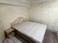 Часть дома · 4 комнаты · 100 м², мкр Карагайлы — Ерубаева за 400 000 ₸ в Алматы, Наурызбайский р-н — фото 5