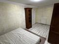 Часть дома · 4 комнаты · 100 м², мкр Карагайлы — Ерубаева за 400 000 ₸ в Алматы, Наурызбайский р-н — фото 6