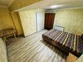 Часть дома · 4 комнаты · 100 м², мкр Карагайлы — Ерубаева за 400 000 ₸ в Алматы, Наурызбайский р-н — фото 7