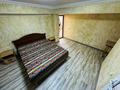 Часть дома · 4 комнаты · 100 м², мкр Карагайлы — Ерубаева за 400 000 ₸ в Алматы, Наурызбайский р-н — фото 8
